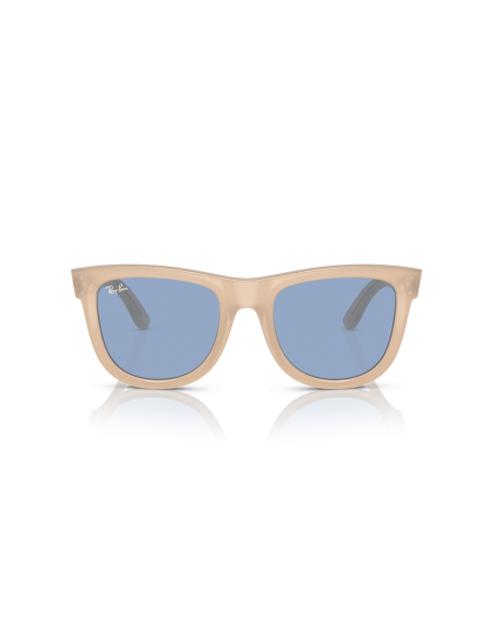 0RBR0502S__678072__P21__shad__fr