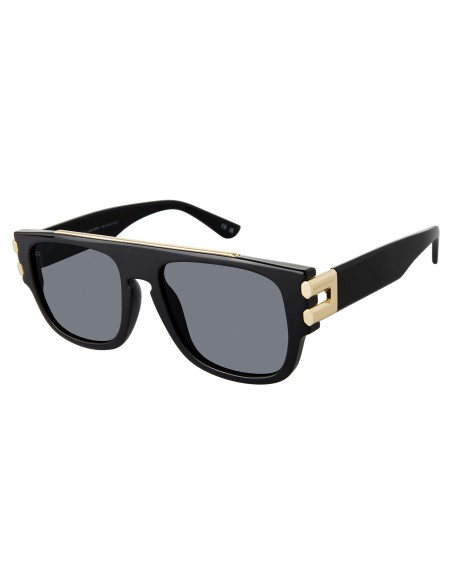 PRIVE' REVAUX - 207194 - 807 - 55