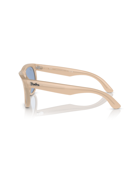 0RBR0502S__678072__P21__shad__lt