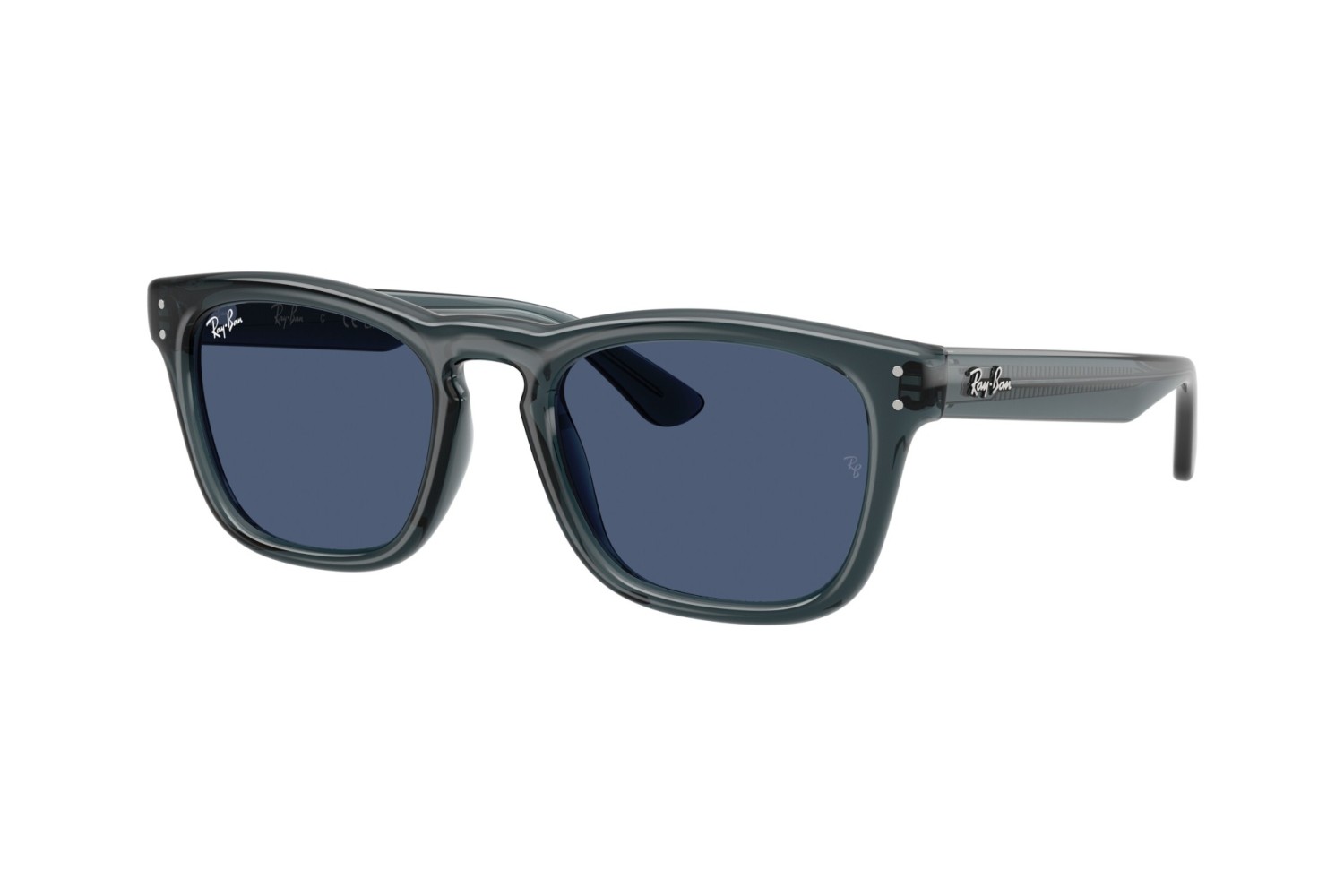 RAY-BAN - RB2238 - 689780 - 52