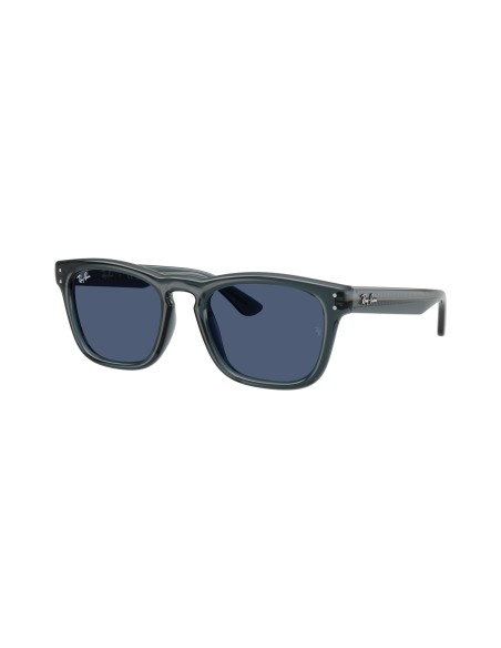 RAY-BAN - RB2238 - 689780 - 52