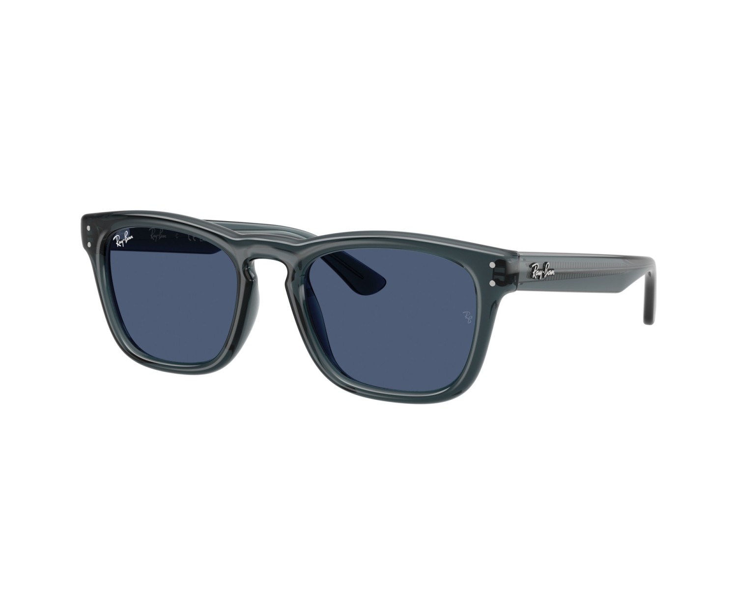 RAY-BAN - RB2238 - 689780 - 52