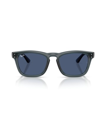 RAY-BAN - RB2238 - 689780 - 52 2