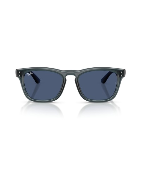 RAY-BAN - RB2238 - 689780 - 52