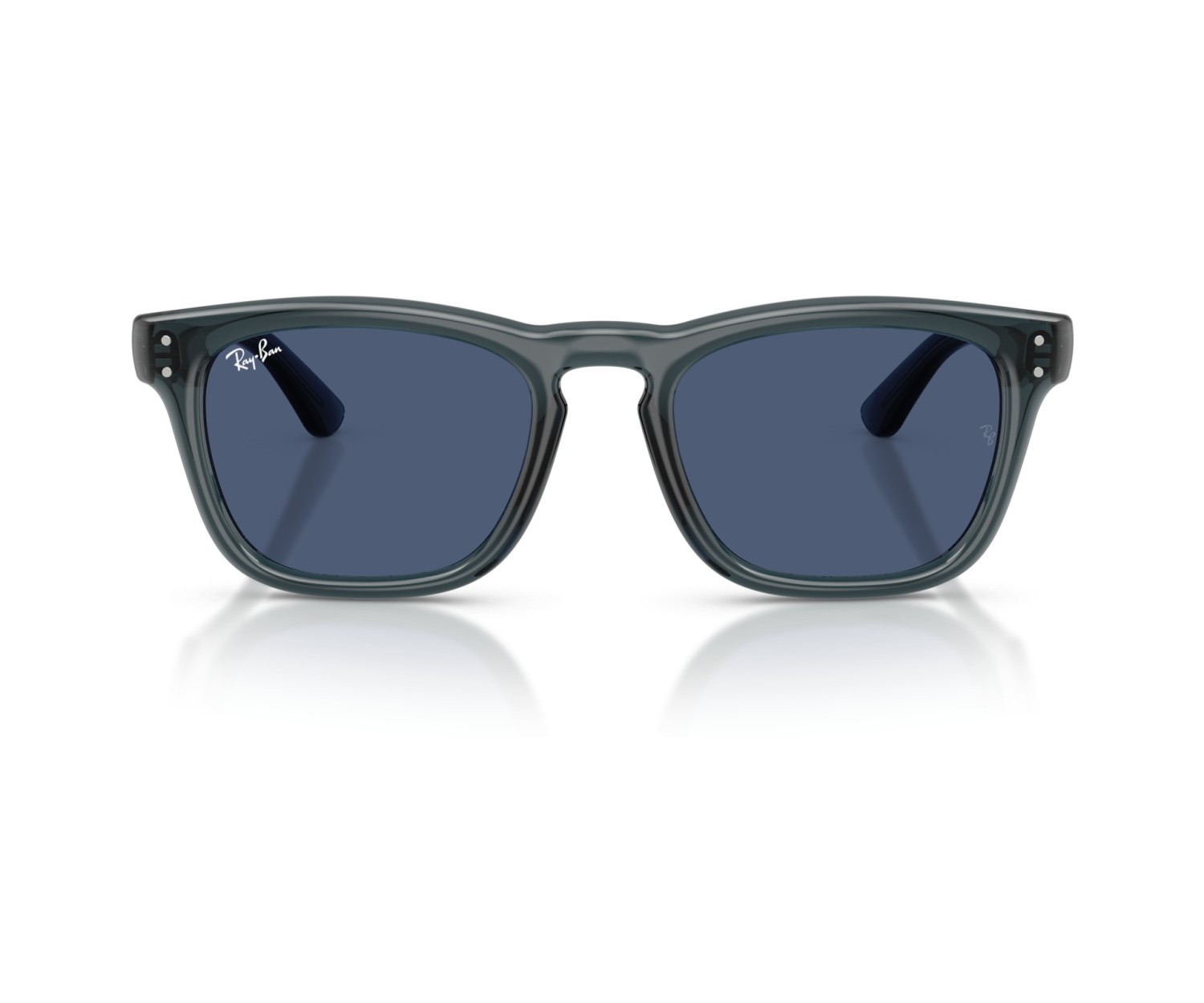 RAY-BAN - RB2238 - 689780 - 52