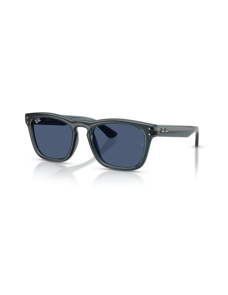 RAY-BAN - RB2238 - 689780 - 52