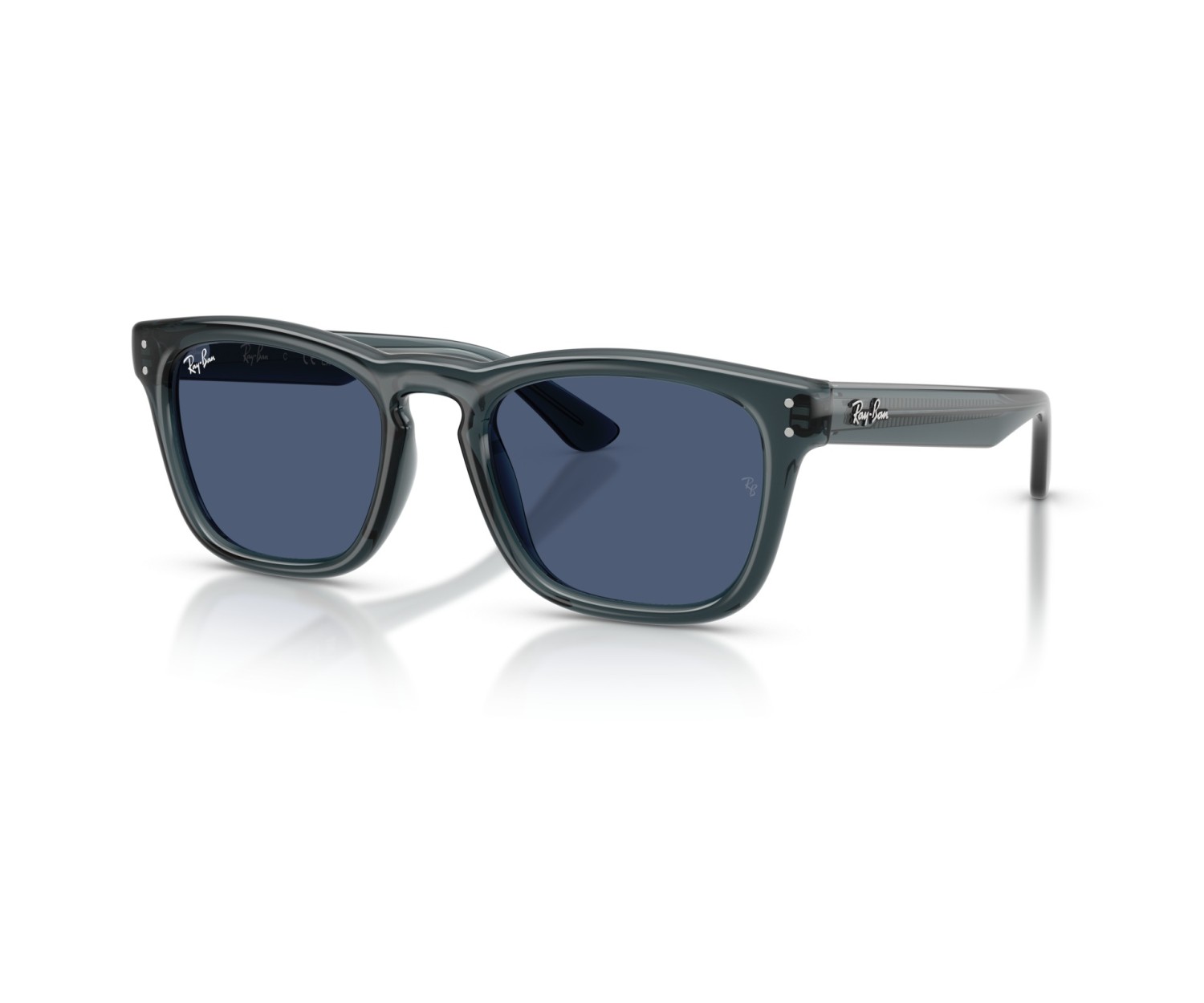 RAY-BAN - RB2238 - 689780 - 52