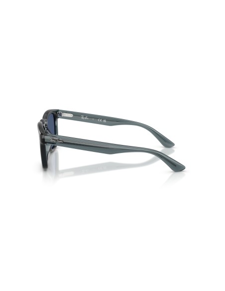 RAY-BAN - RB2238 - 689780 - 52