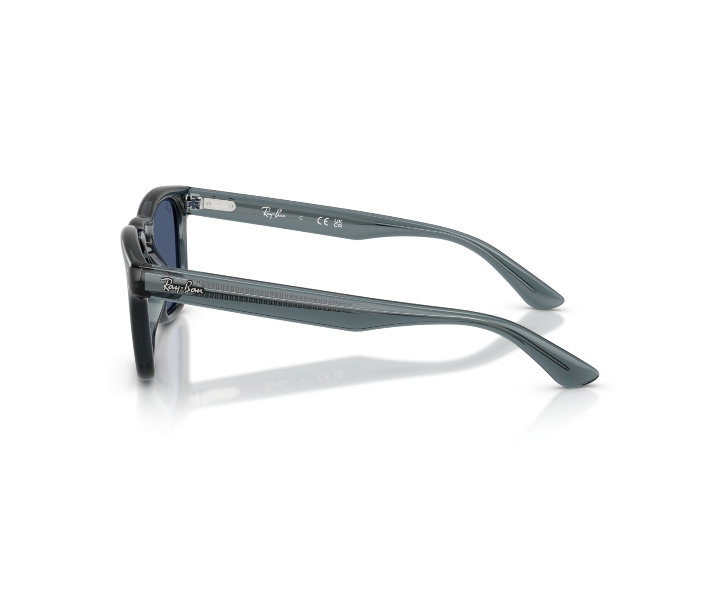 RAY-BAN - RB2238 - 689780 - 52