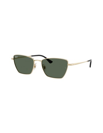 RAY-BAN - RB3783 - 921371 - 53