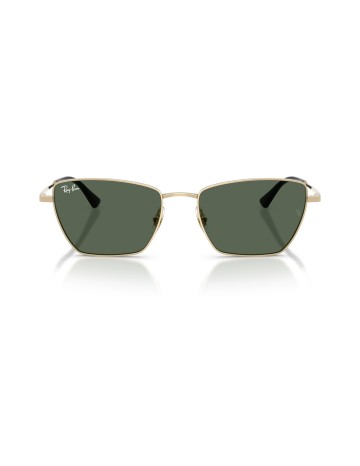 RAY-BAN - RB3783 - 921371 - 53 2