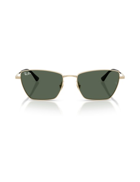 RAY-BAN - RB3783 - 921371 - 53