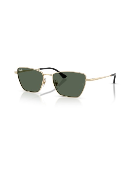 RAY-BAN - RB3783 - 921371 - 56