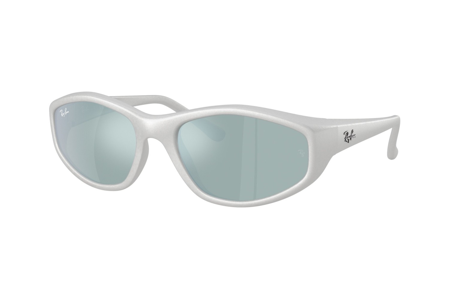 RAY-BAN - RB2228 - 690330 - 59
