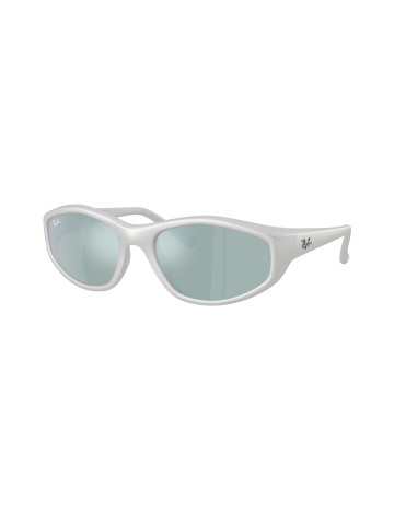 RAY-BAN - RB2228 - 690330 - 59