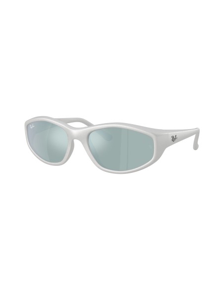 RAY-BAN - RB2228 - 690330 - 59