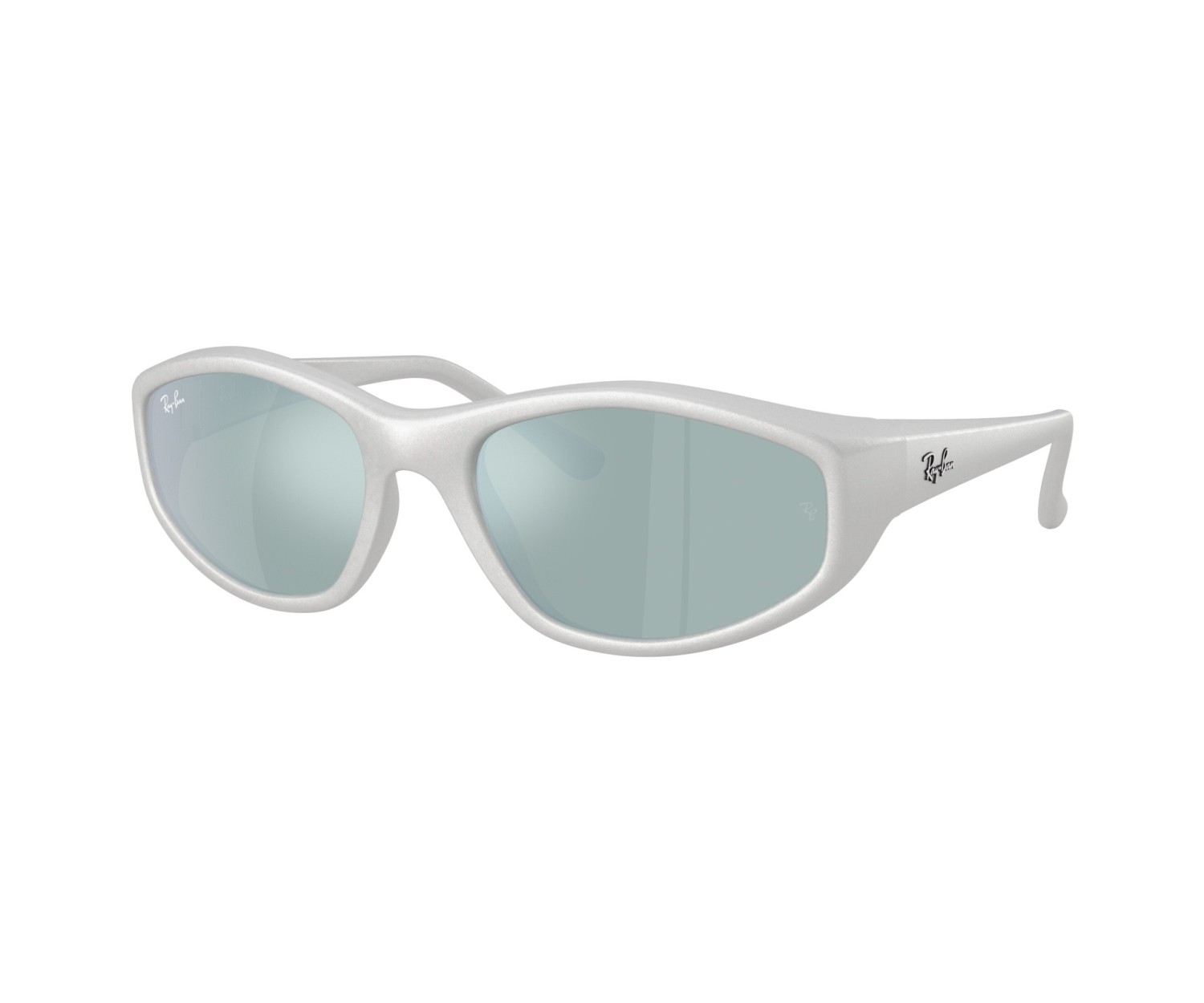 RAY-BAN - RB2228 - 690330 - 59