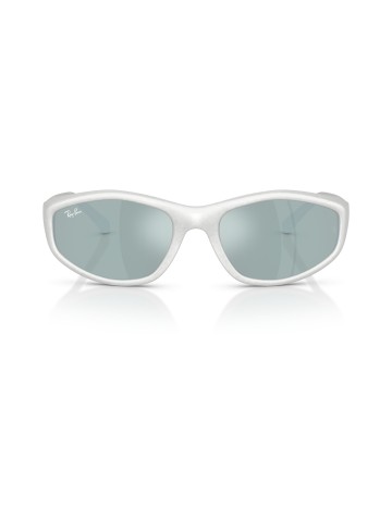 RAY-BAN - RB2228 - 690330 - 59 2