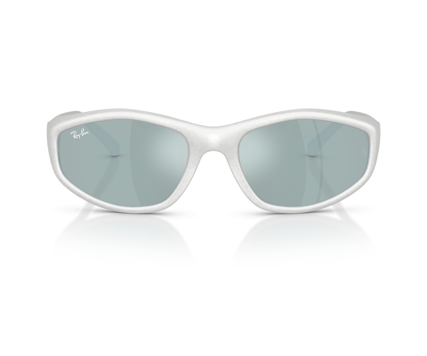 RAY-BAN - RB2228 - 690330 - 59
