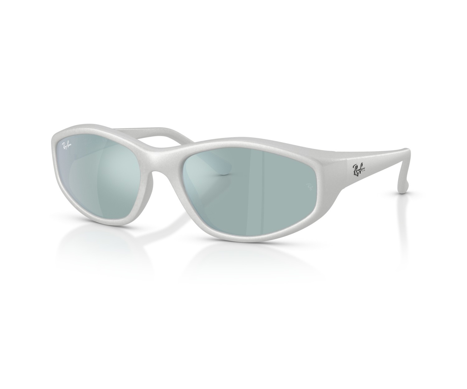 RAY-BAN - RB2228 - 690330 - 59