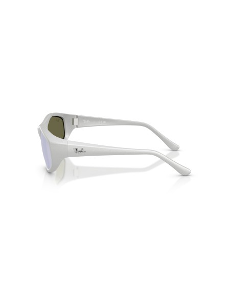 RAY-BAN - RB2228 - 690330 - 59
