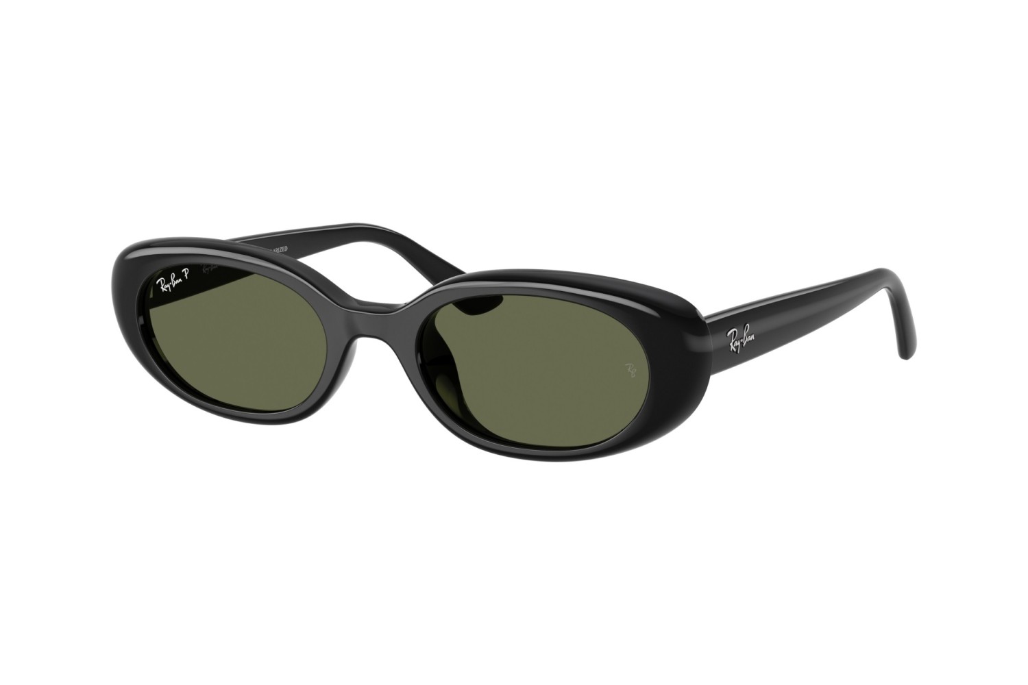 RAY-BAN - RB4441D - 66779A - 53