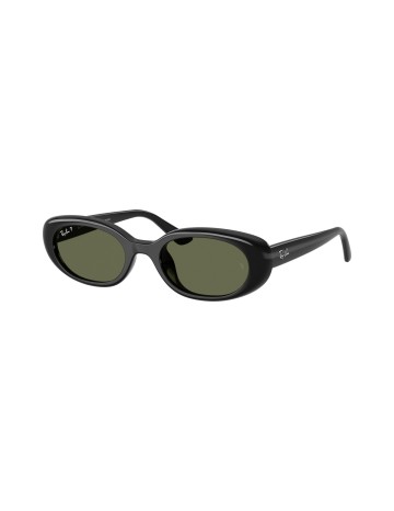 RAY-BAN - RB4441D - 66779A - 53
