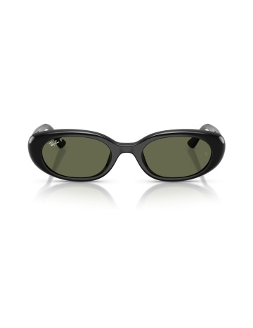 RAY-BAN - RB4441D - 66779A - 53 2