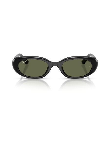 RAY-BAN - RB4441D - 66779A - 53