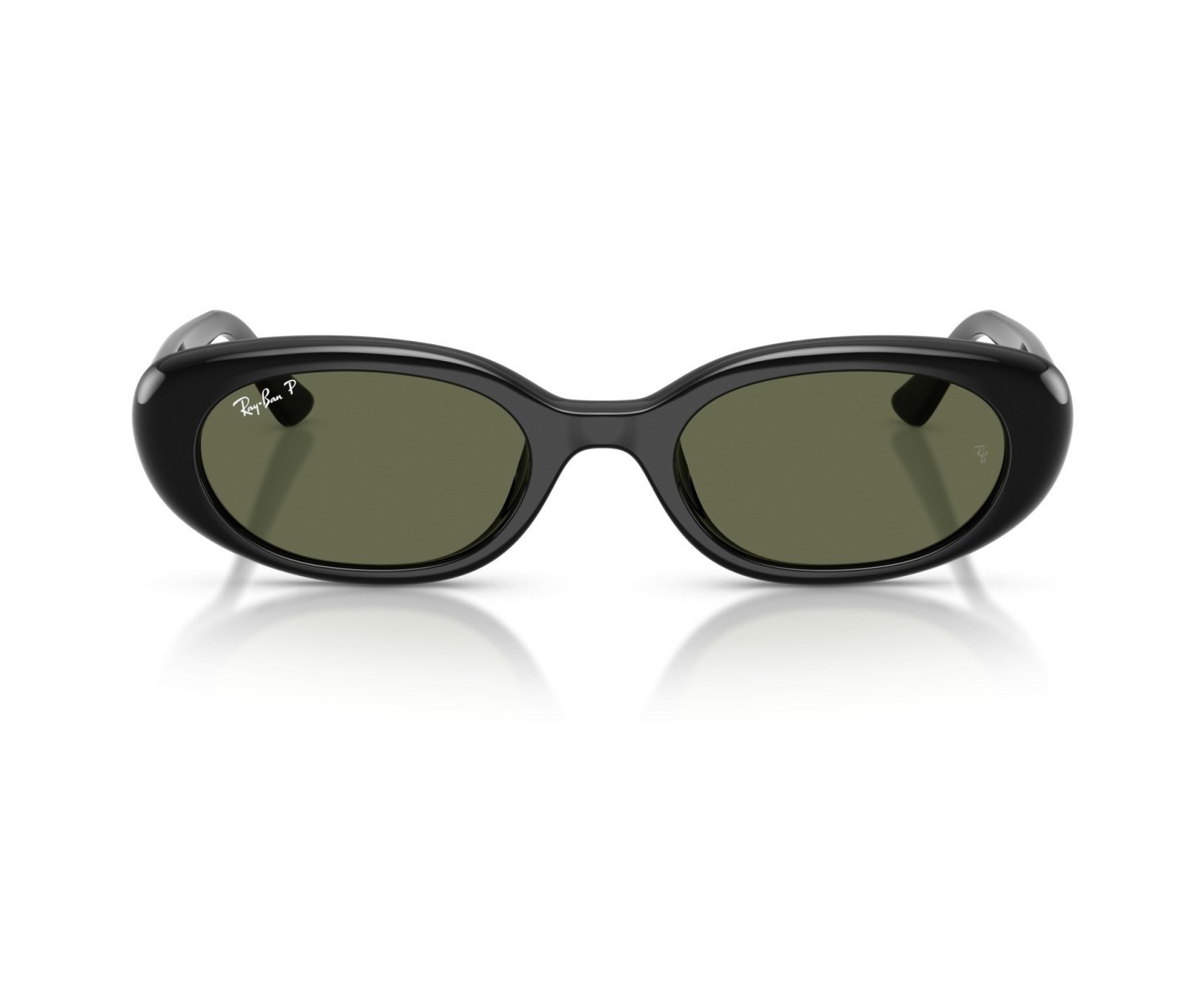 RAY-BAN - RB4441D - 66779A - 53