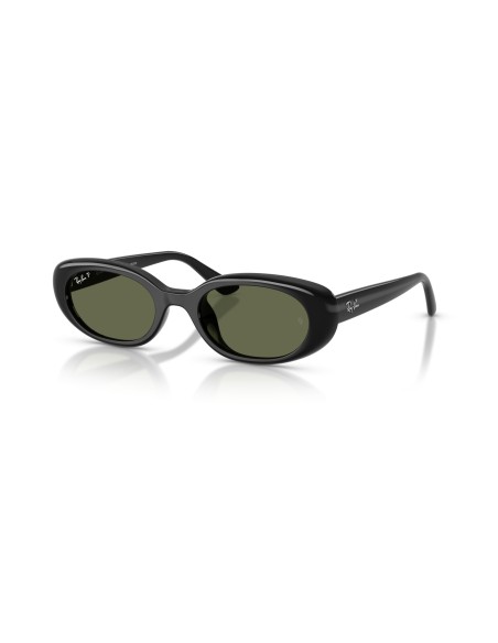 RAY-BAN - RB4441D - 66779A - 53