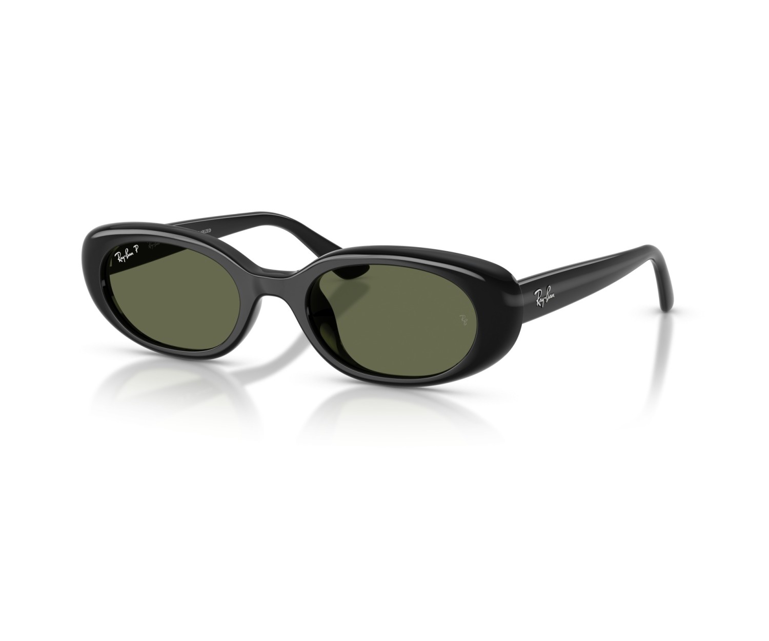 RAY-BAN - RB4441D - 66779A - 53