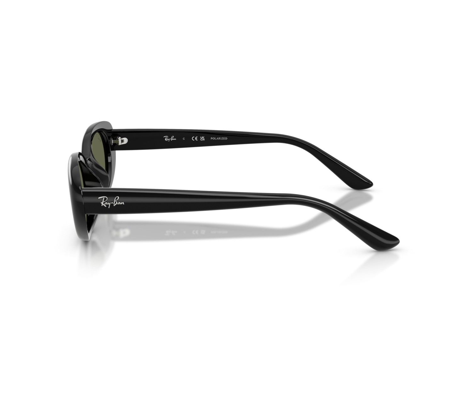 RAY-BAN - RB4441D - 66779A - 53