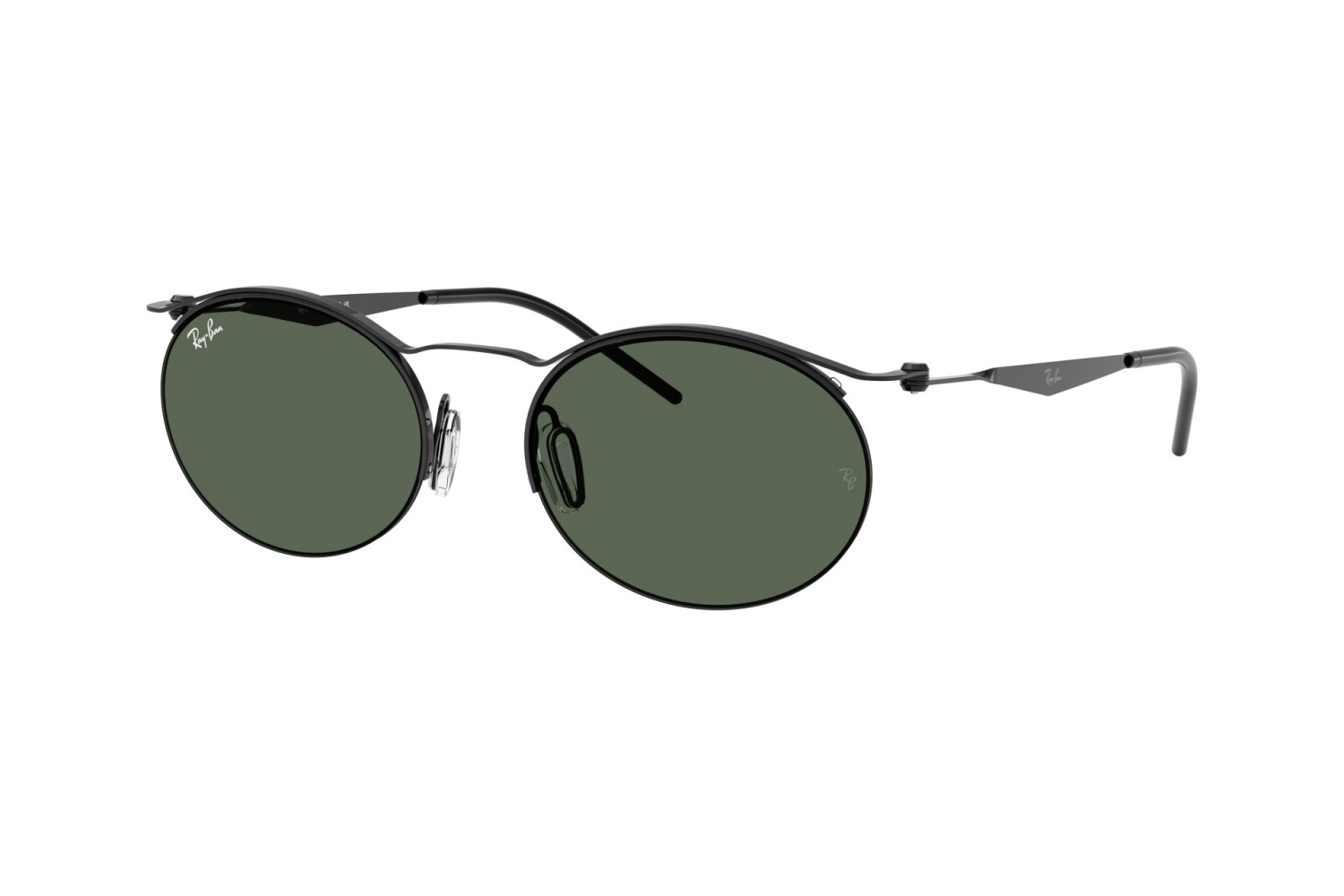 RAY-BAN - RB8551 - 928171 - 54
