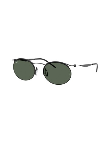RAY-BAN - RB8551 - 928171 - 54