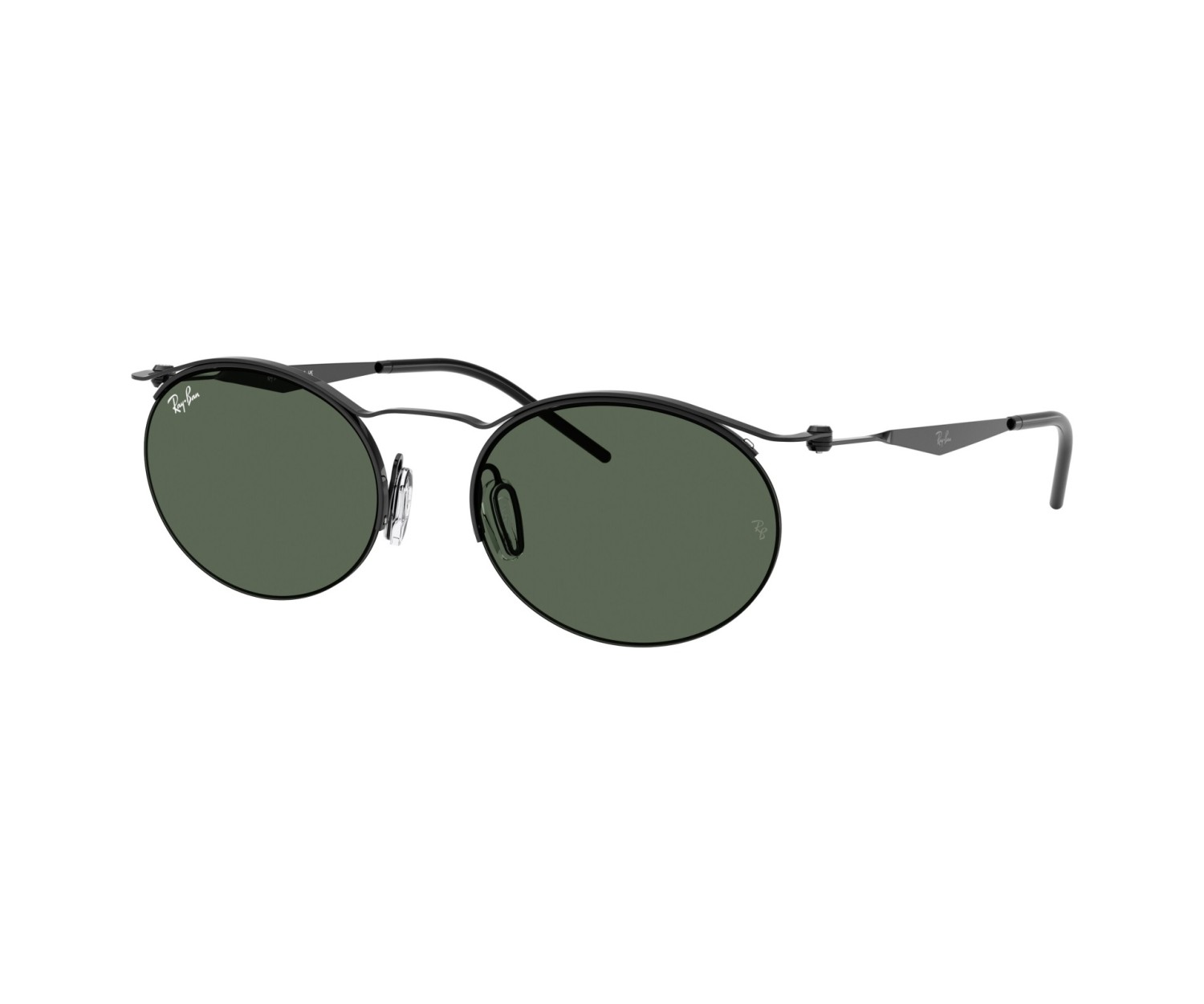 RAY-BAN - RB8551 - 928171 - 54