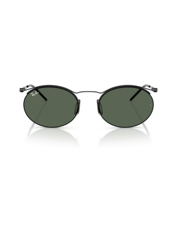 RAY-BAN - RB8551 - 928171 - 54 2