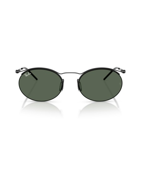 RAY-BAN - RB8551 - 928171 - 54