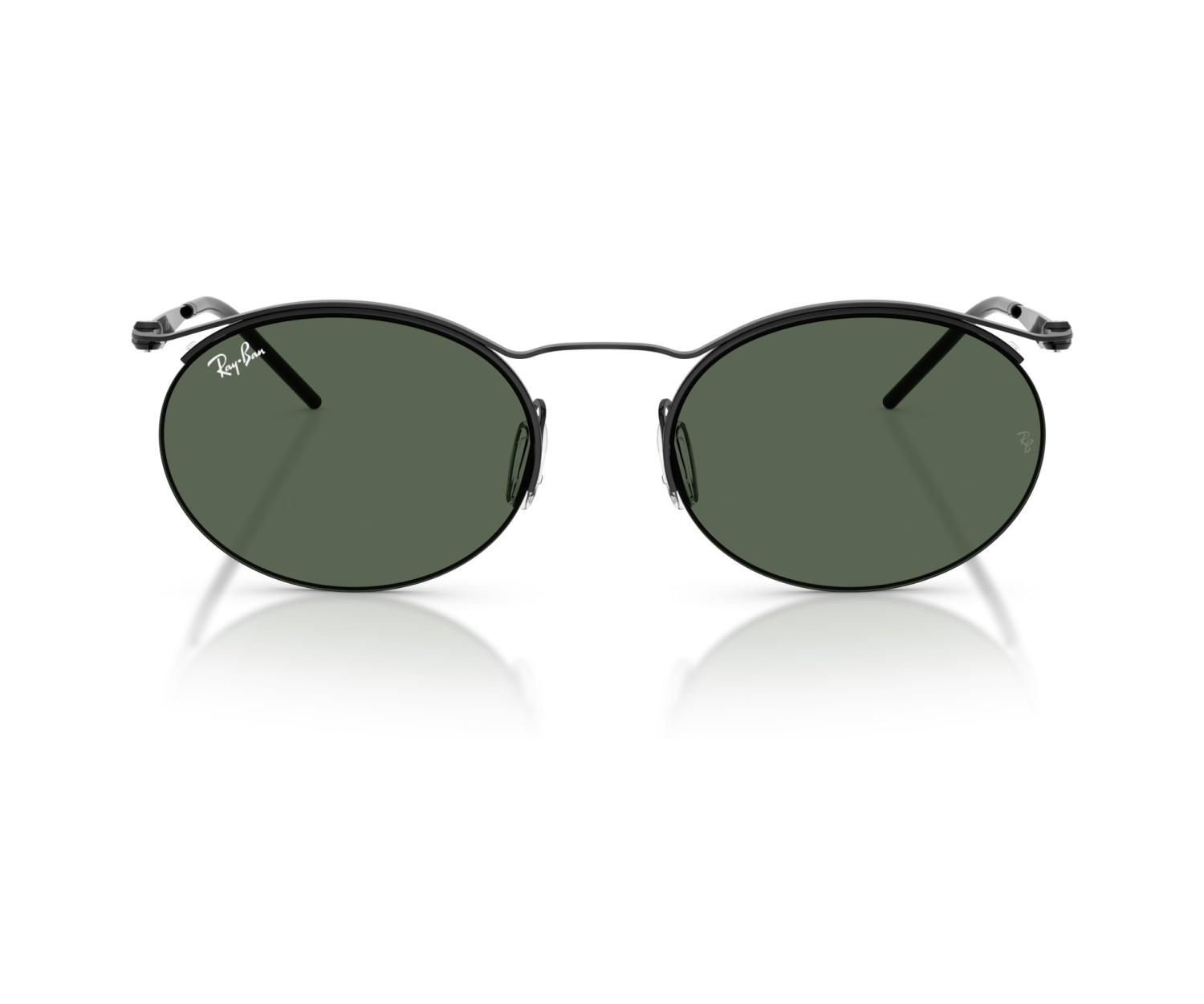 RAY-BAN - RB8551 - 928171 - 54