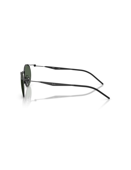 RAY-BAN - RB8551 - 928171 - 54
