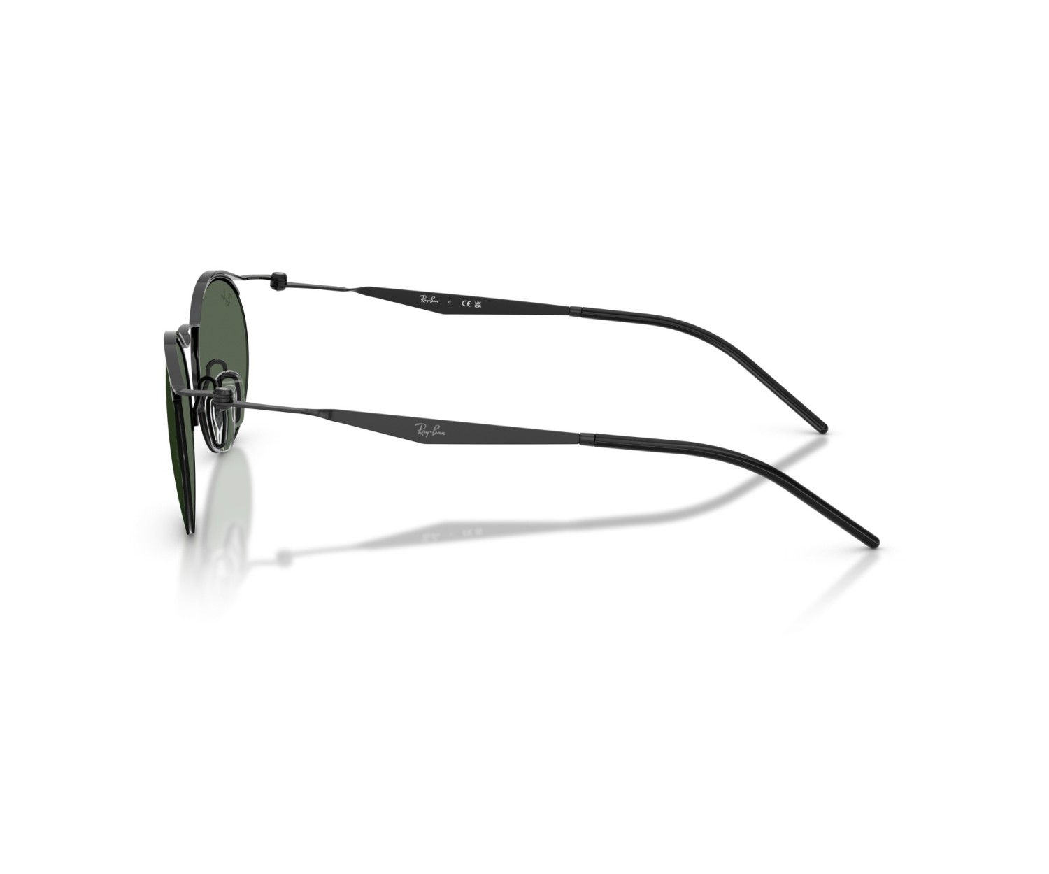 RAY-BAN - RB8551 - 928171 - 54