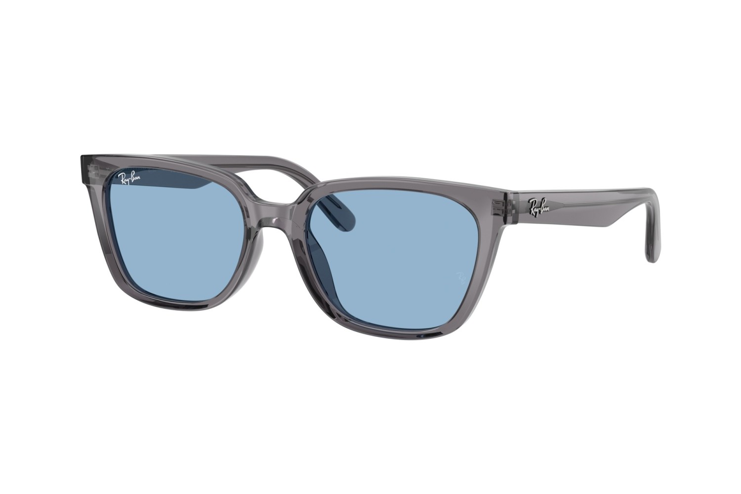 RAY-BAN - RB2243D - 139972 - 55