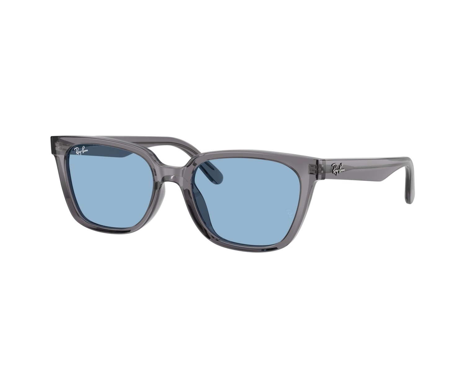 RAY-BAN - RB2243D - 139972 - 55