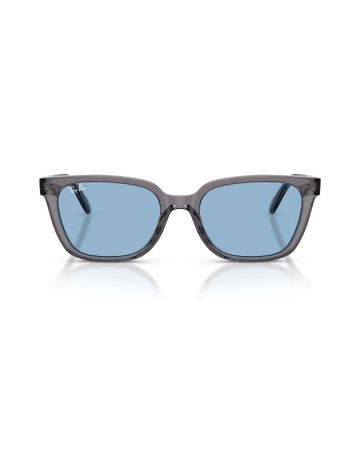 RAY-BAN - RB2243D - 139972 - 55 2
