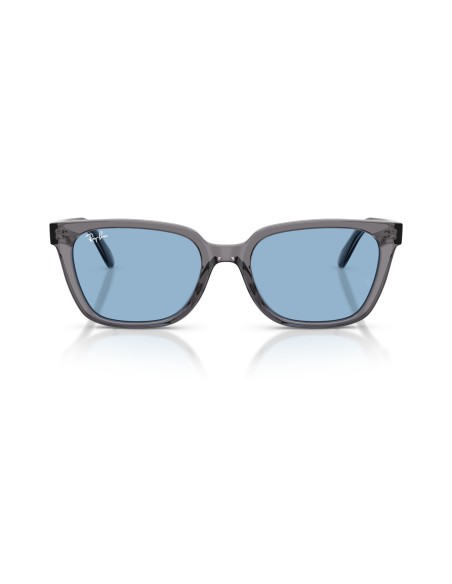 RAY-BAN - RB2243D - 139972 - 55