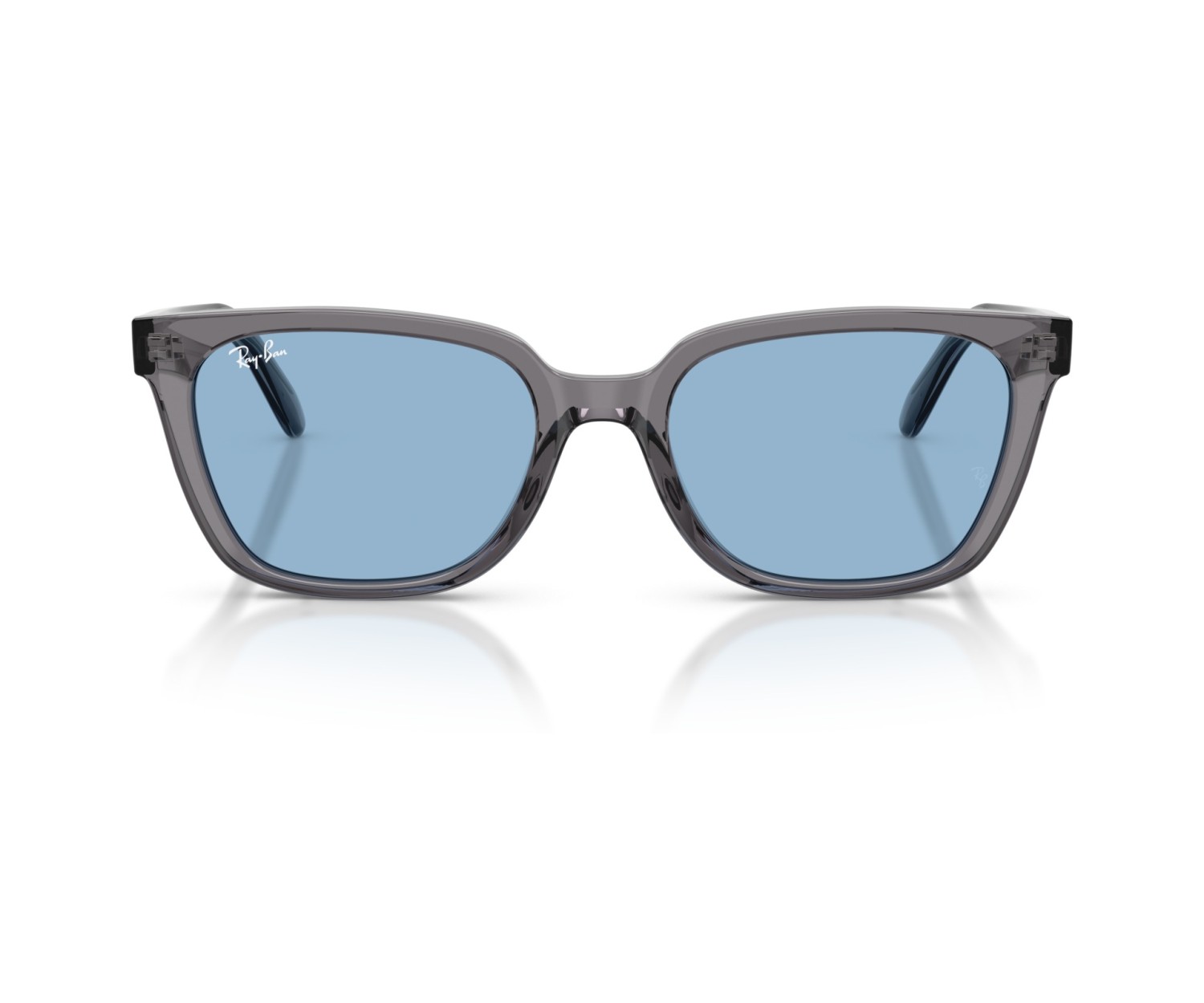 RAY-BAN - RB2243D - 139972 - 55