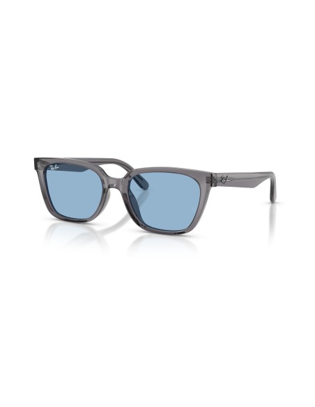 RAY-BAN - RB2243D - 139972 - 55