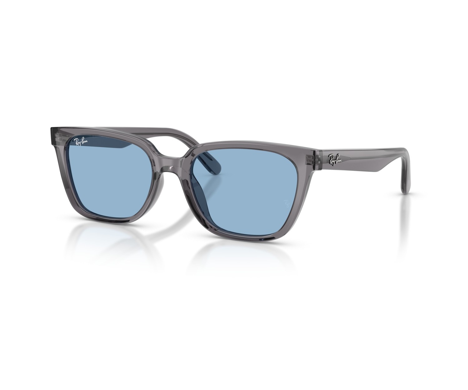 RAY-BAN - RB2243D - 139972 - 55