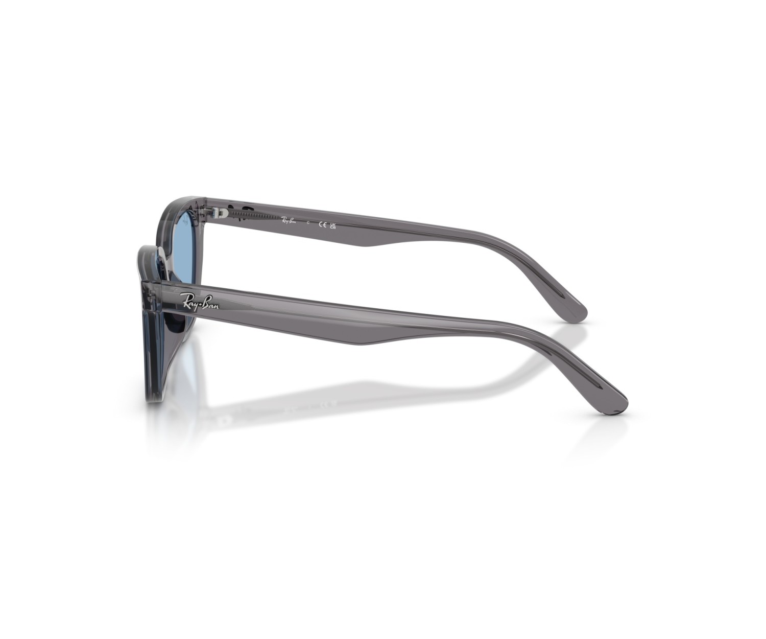 RAY-BAN - RB2243D - 139972 - 55