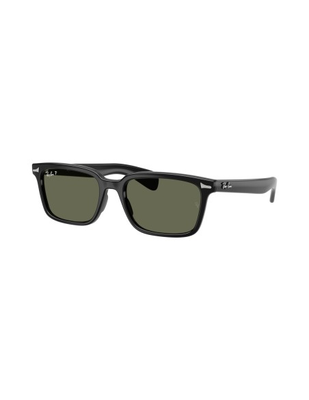 RAY-BAN - BRUNEL - RB2234 - 901/58 - 53